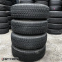 215/70 R16 MICHELIN X-ICE SNOW SUV 2022 (771T40325)  Зимние   4 