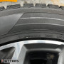 205/55 R16 YOKOHAMA ICE GUARD IG50 PLUS 2020 (772T40325)  Зимние   10 