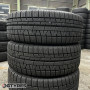 205/55 R16 YOKOHAMA ICE GUARD IG50 PLUS 2020 (772T40325)  Зимние   6 