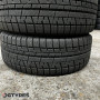 205/55 R16 YOKOHAMA ICE GUARD IG50 PLUS 2020 (772T40325)  Зимние   3 