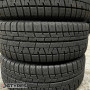 205/55 R16 YOKOHAMA ICE GUARD IG50 PLUS 2020 (772T40325)  Зимние   2 