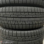 205/55 R16 YOKOHAMA ICE GUARD IG50 PLUS 2020 (772T40325)  Зимние   1 