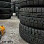 205/55 R16 YOKOHAMA ICE GUARD IG50 PLUS 2020 (772T40325)  Зимние   8 