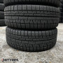 205/55 R16 YOKOHAMA ICE GUARD IG50 PLUS 2020 (772T40325)  Зимние   5 
