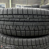 205/55 R16 YOKOHAMA ICE GUARD IG50 PLUS 2020 (772T40325)