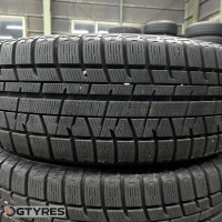 205/55 R16 YOKOHAMA ICE GUARD IG50 PLUS 2020 (772T40325)