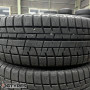 205/55 R16 YOKOHAMA ICE GUARD IG50 PLUS 2020 (772T40325)   