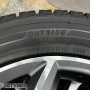 205/55 R16 YOKOHAMA ICE GUARD IG50 PLUS 2020 (772T40325)  Зимние   11 