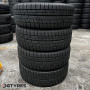 205/55 R16 YOKOHAMA ICE GUARD IG50 PLUS 2020 (772T40325)  Зимние   4 