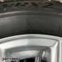 205/65 R16 BRIDGESTONE BLIZZAK VRX2 2021 (773T40325)  Зимние   10 
