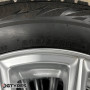205/65 R16 BRIDGESTONE BLIZZAK VRX2 2021 (773T40325)  Зимние   9 