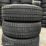 205/65 R16 BRIDGESTONE BLIZZAK VRX2 2021 (773T40325)  Зимние   6 