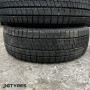 205/65 R16 BRIDGESTONE BLIZZAK VRX2 2021 (773T40325)  Зимние   3 