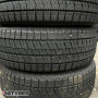 205/65 R16 BRIDGESTONE BLIZZAK VRX2 2021 (773T40325)  Зимние   1 