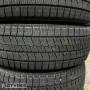 205/65 R16 BRIDGESTONE BLIZZAK VRX2 2021 (773T40325)  Зимние   2 