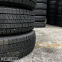 205/65 R16 BRIDGESTONE BLIZZAK VRX2 2021 (773T40325)  Зимние   8 