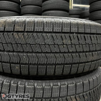 205/65 R16 BRIDGESTONE BLIZZAK VRX2 2021 (773T40325)