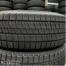 205/65 R16 BRIDGESTONE BLIZZAK VRX2 2021 (773T40325)