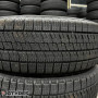 205/65 R16 BRIDGESTONE BLIZZAK VRX2 2021 (773T40325)   