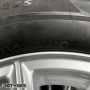 205/65 R16 BRIDGESTONE BLIZZAK VRX2 2021 (773T40325)  Зимние   11 
