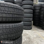 205/65 R16 BRIDGESTONE BLIZZAK VRX2 2021 (773T40325)  Зимние   7 