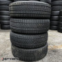 205/65 R16 BRIDGESTONE BLIZZAK VRX2 2021 (773T40325)  Зимние   4 