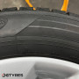 205/60 R16 YOKOHAMA ICE GUARD IG50 PLUS 2020 (774T40325)  Зимние   10 