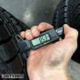205/60 R16 YOKOHAMA ICE GUARD IG50 PLUS 2020 (774T40325)  Зимние   12 