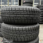 205/60 R16 YOKOHAMA ICE GUARD IG50 PLUS 2020 (774T40325)  Зимние   6 
