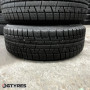 205/60 R16 YOKOHAMA ICE GUARD IG50 PLUS 2020 (774T40325)  Зимние   3 