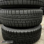 205/60 R16 YOKOHAMA ICE GUARD IG50 PLUS 2020 (774T40325)  Зимние   1 