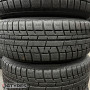 205/60 R16 YOKOHAMA ICE GUARD IG50 PLUS 2020 (774T40325)  Зимние   2 