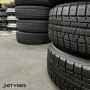 205/60 R16 YOKOHAMA ICE GUARD IG50 PLUS 2020 (774T40325)  Зимние   8 