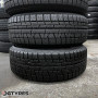 205/60 R16 YOKOHAMA ICE GUARD IG50 PLUS 2020 (774T40325)  Зимние   5 