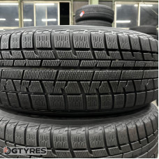 205/60 R16 YOKOHAMA ICE GUARD IG50 PLUS 2020 (774T40325)