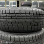 205/60 R16 YOKOHAMA ICE GUARD IG50 PLUS 2020 (774T40325)   