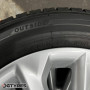 205/60 R16 YOKOHAMA ICE GUARD IG50 PLUS 2020 (774T40325)  Зимние   11 
