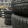 205/60 R16 YOKOHAMA ICE GUARD IG50 PLUS 2020 (774T40325)  Зимние   7 