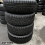 205/60 R16 YOKOHAMA ICE GUARD IG50 PLUS 2020 (774T40325)  Зимние   4 