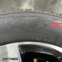 185/65 R15 TOYO TIRES OBSERVE GIZ2 2023 (775T40325)  Зимние   10 