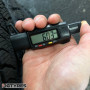 185/65 R15 TOYO TIRES OBSERVE GIZ2 2023 (775T40325)  Зимние   12 