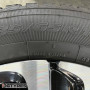 185/65 R15 TOYO TIRES OBSERVE GIZ2 2023 (775T40325)  Зимние   9 