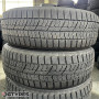 185/65 R15 TOYO TIRES OBSERVE GIZ2 2023 (775T40325)  Зимние   6 