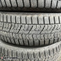 185/65 R15 TOYO TIRES OBSERVE GIZ2 2023 (775T40325)  Зимние   1 