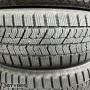 185/65 R15 TOYO TIRES OBSERVE GIZ2 2023 (775T40325)  Зимние   2 