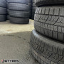 185/65 R15 TOYO TIRES OBSERVE GIZ2 2023 (775T40325)  Зимние   8 