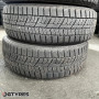 185/65 R15 TOYO TIRES OBSERVE GIZ2 2023 (775T40325)  Зимние   5 