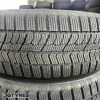185/65 R15 TOYO TIRES OBSERVE GIZ2 2023 (775T40325)