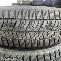 185/65 R15 TOYO TIRES OBSERVE GIZ2 2023 (775T40325)