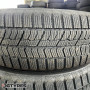 185/65 R15 TOYO TIRES OBSERVE GIZ2 2023 (775T40325)   